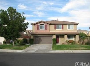 9226 Santa Barbara Dr, Riverside, CA 92508