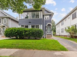 811 Grand Ave, Rochester, NY 14609