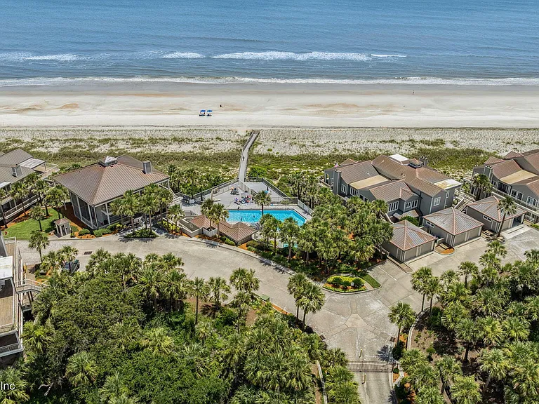 169 Sea Hammock Way — Photo 7