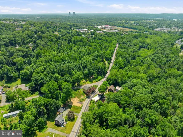 0 Maugers Mill Rd, Pottstown, PA 19464