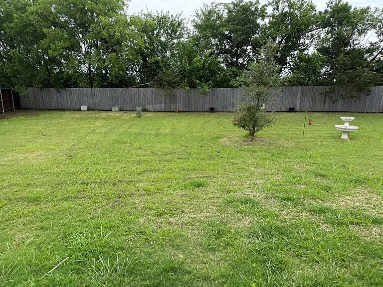 100 N Creek Dr — Photo 15