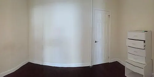 Rented by Level Group