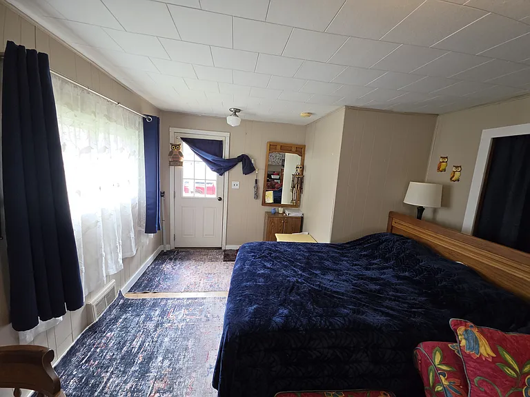 922 Eagle St #B — Photo 3