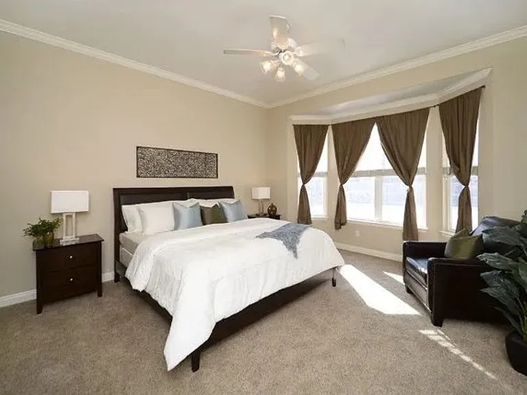 1582 Hays Ct — Photo 12
