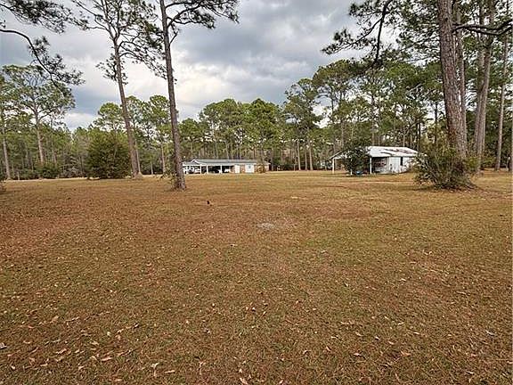 3rd image of 7565 County Rd