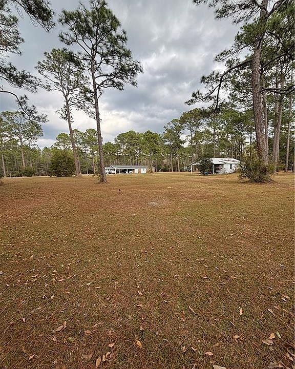 1st image of 7565 County Rd