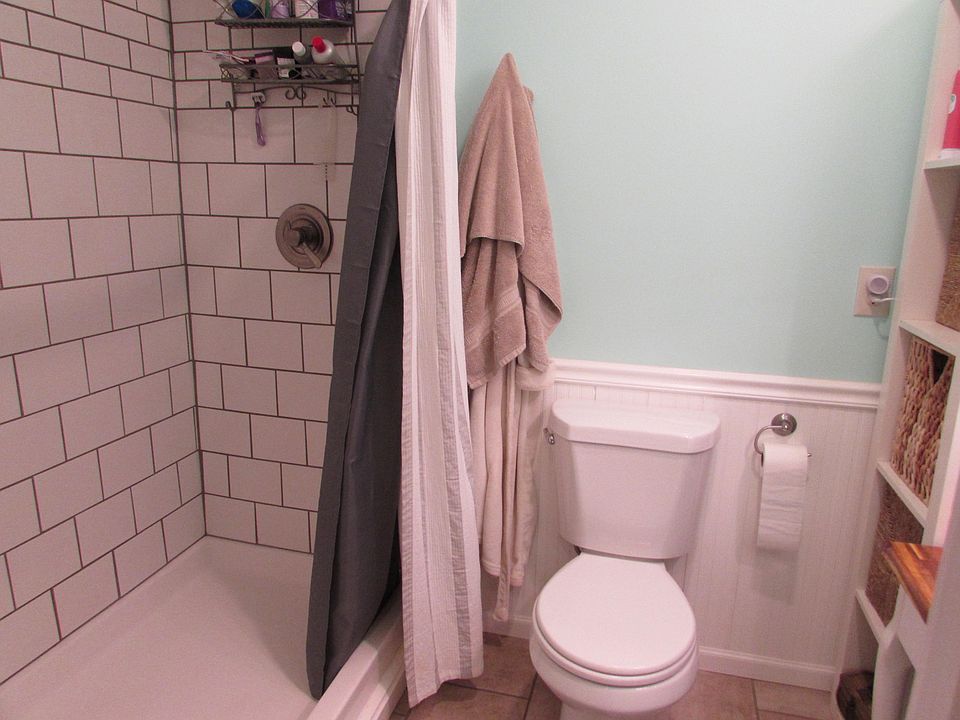 1st image of 6871 Beulah Dr