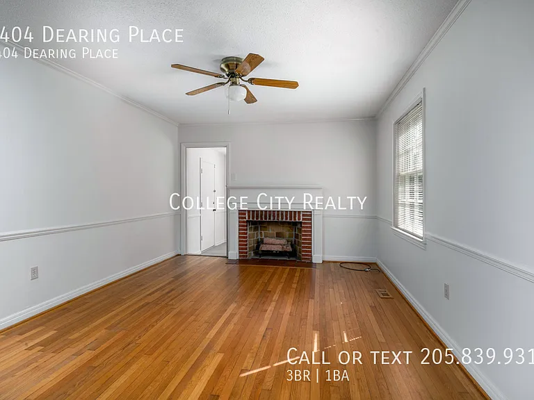 1404 Dearing Pl — Photo 7