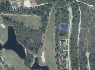 5411 Belmar Dr, Sebring, FL 33872