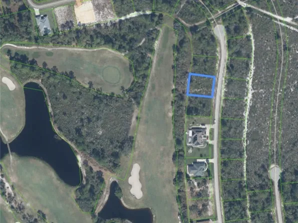 5411 Belmar Dr, Sebring, FL 33872
