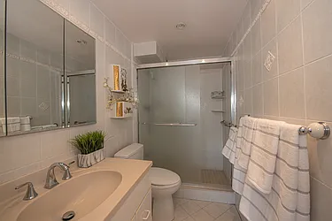 Sold by Lovett Realty, Inc.