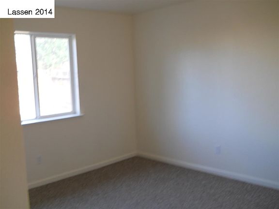 4th image of 500 Howard Ct #B & A