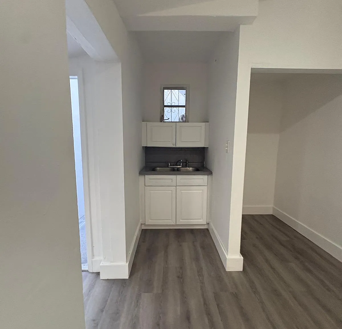 1 bed, 225 sqft, $1,450 — Photo 3