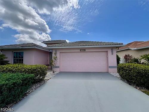 8526 Manderston Ct Photo 1