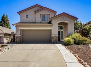 1853 Glenmoore Ct, Folsom, CA 95630