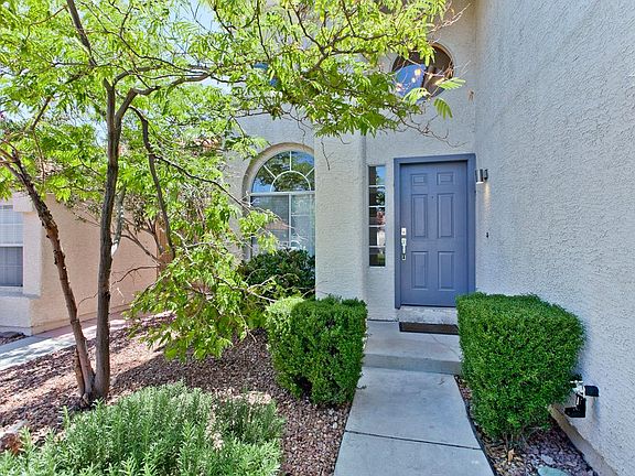3rd image of 7633 Haskell Flats Dr