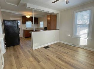 270 W 2nd St #B, Hummelstown, PA 17036