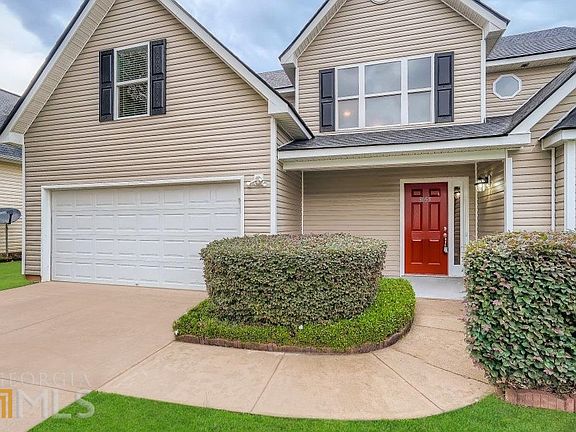 3rd image of 3059 Meadow Point Dr