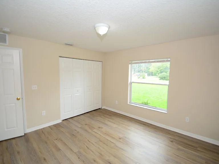 20 Wheeler Ln — Photo 14