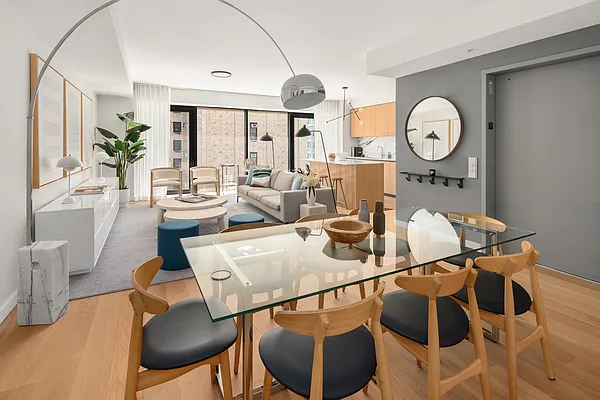 Sold by Douglas Elliman | media 11