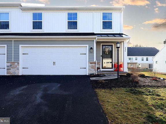4th image of 234 Acer Ave
