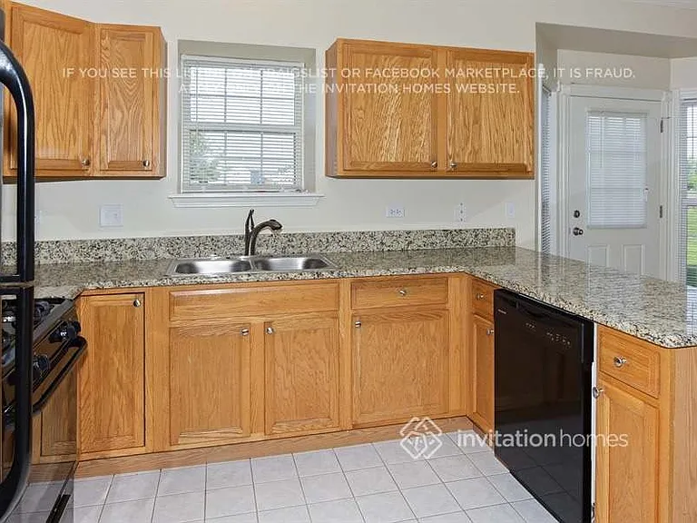 2013 Arbor Falls Dr — Photo 6