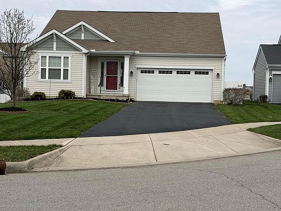 3rd image of 5978 Carrbridge Ct