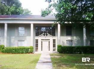 18 S Catherine St APT 8, Mobile, AL 36604
