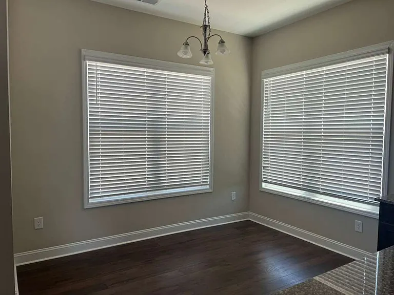 1645 Upper Park Rd — Photo 21