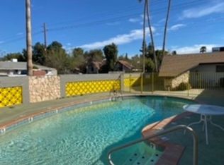 Sunshine, Phoenix, AZ 85016