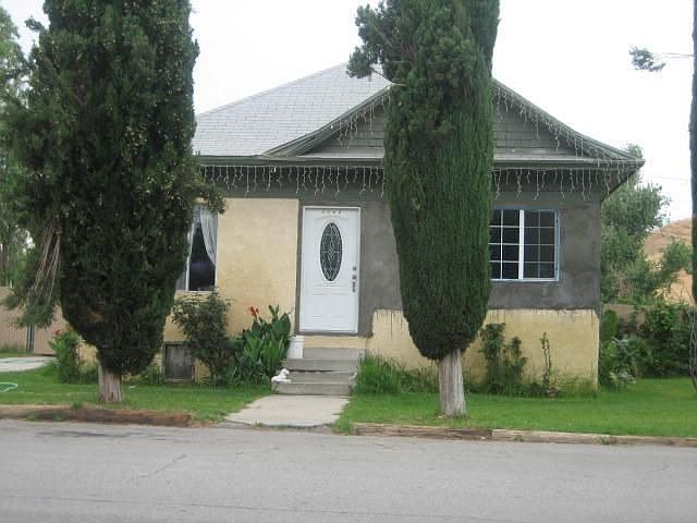 1st image of 5360 Revere Ave