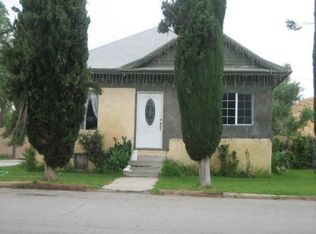 5360 Revere Ave, San Bernardino, CA 92407
