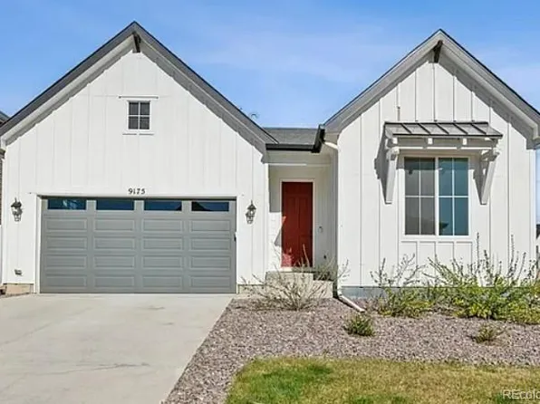 9175 Fraser River Street, Littleton, CO 80125