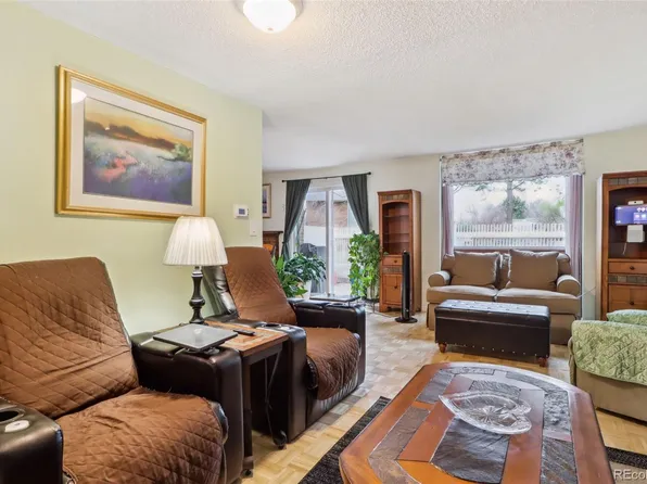2786 S Lansing Way, Aurora, CO 80014