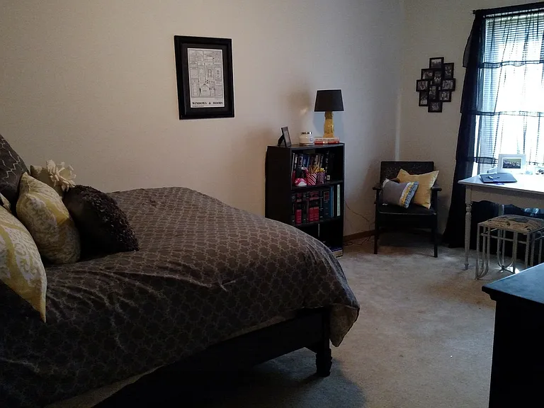 1039 W Benton St #2 — Photo 10