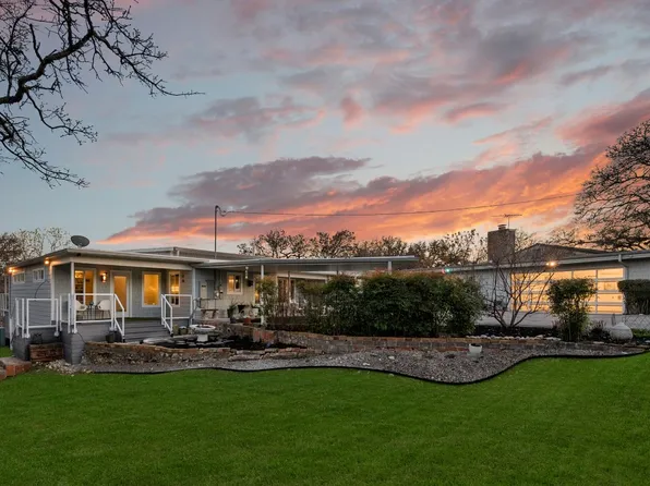 6209 Cahoba Dr, Fort Worth, TX 76135