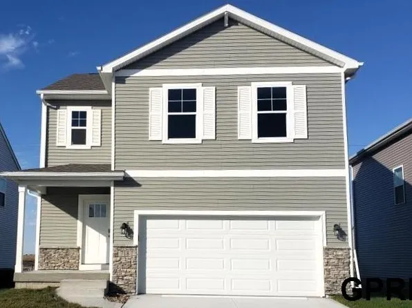 13529 Whitmore St, Omaha, NE 68142