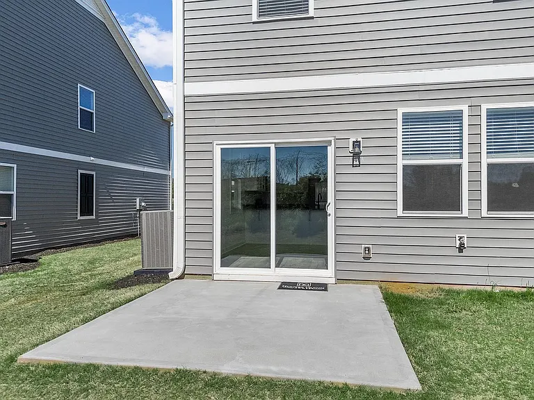 1415 Darrowby Way — Photo 33