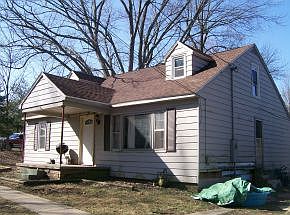 1st image of 3625 N Serendipity Dr