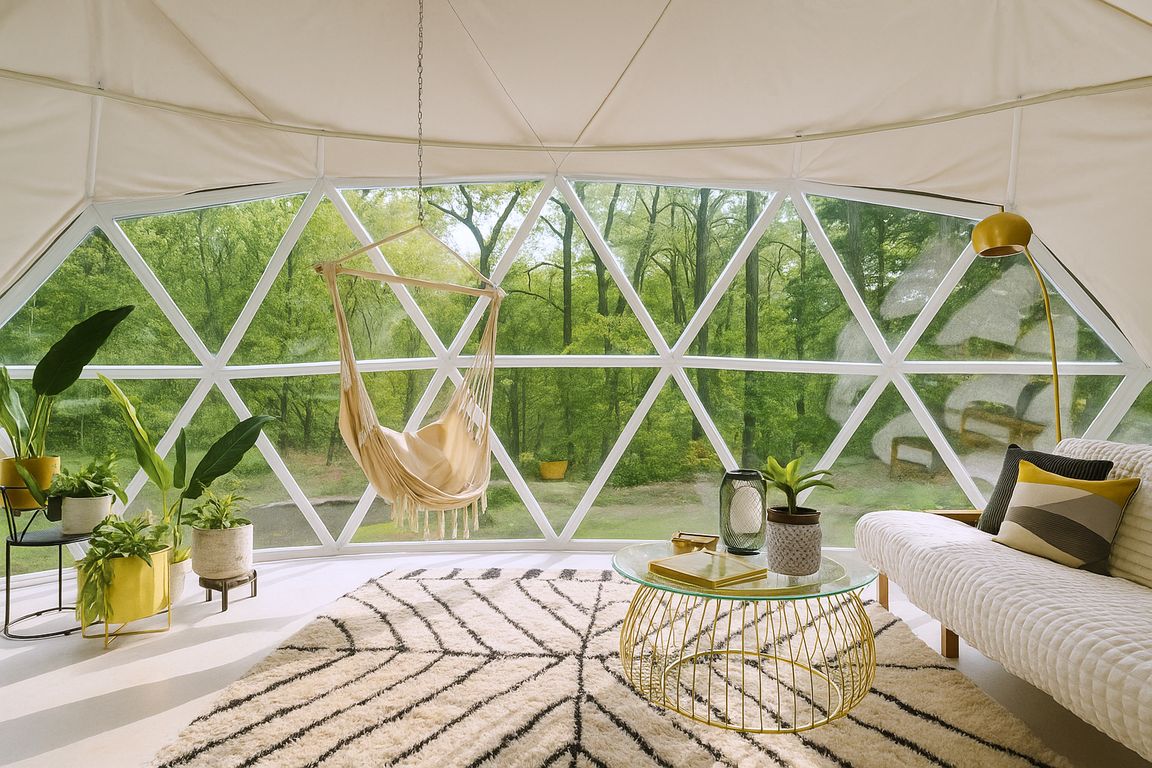 next background image