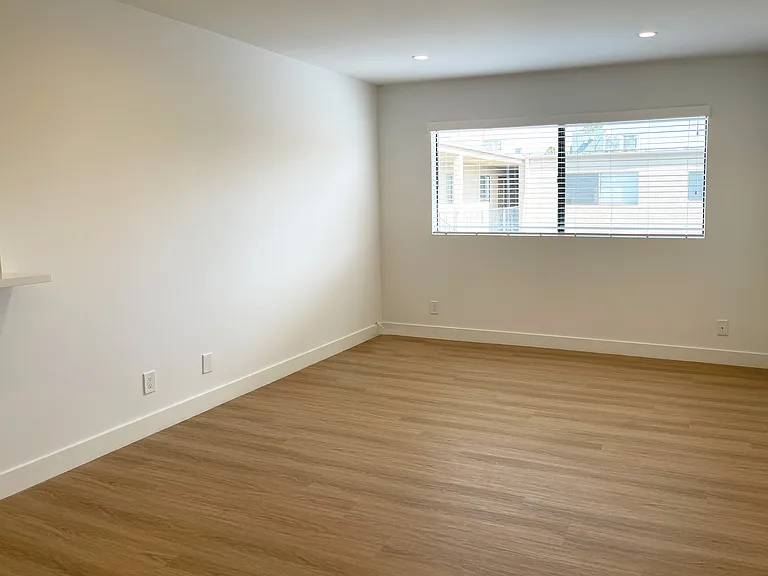 800 Orange Grove Avenue — Photo 23