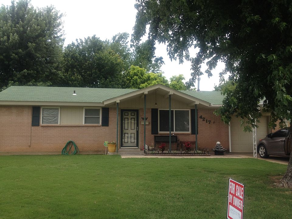 1st image of 4217 Sunnyview Dr