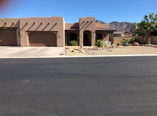 13833 S Schechert Way, Yuma, AZ 85367