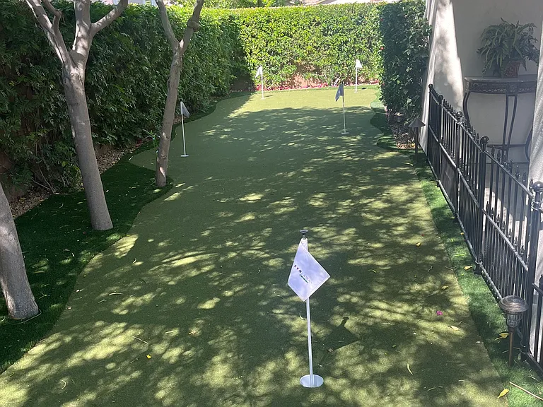 61654 Toro Canyon Way — Photo 2
