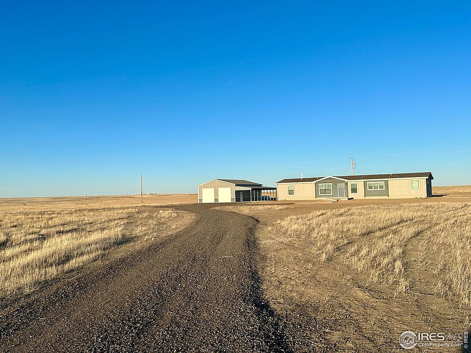1st image of 41626 County Road 81