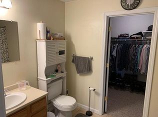 31 Northboro St, Worcester, MA 01604