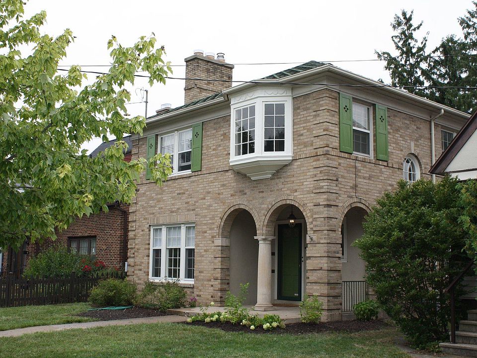 1st image of 1421 Franklin St SE #1