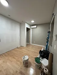 Rented by ABODE NYC LLC