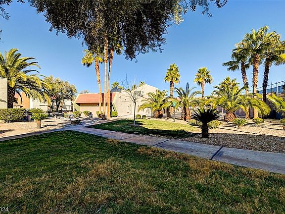 5th image of 5361 Indian River Dr Unit 344