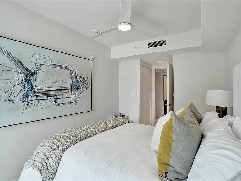3030 N Ocean Blvd #S104 — Photo 35